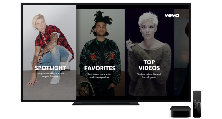 Apple-TV-Vevo.jpg