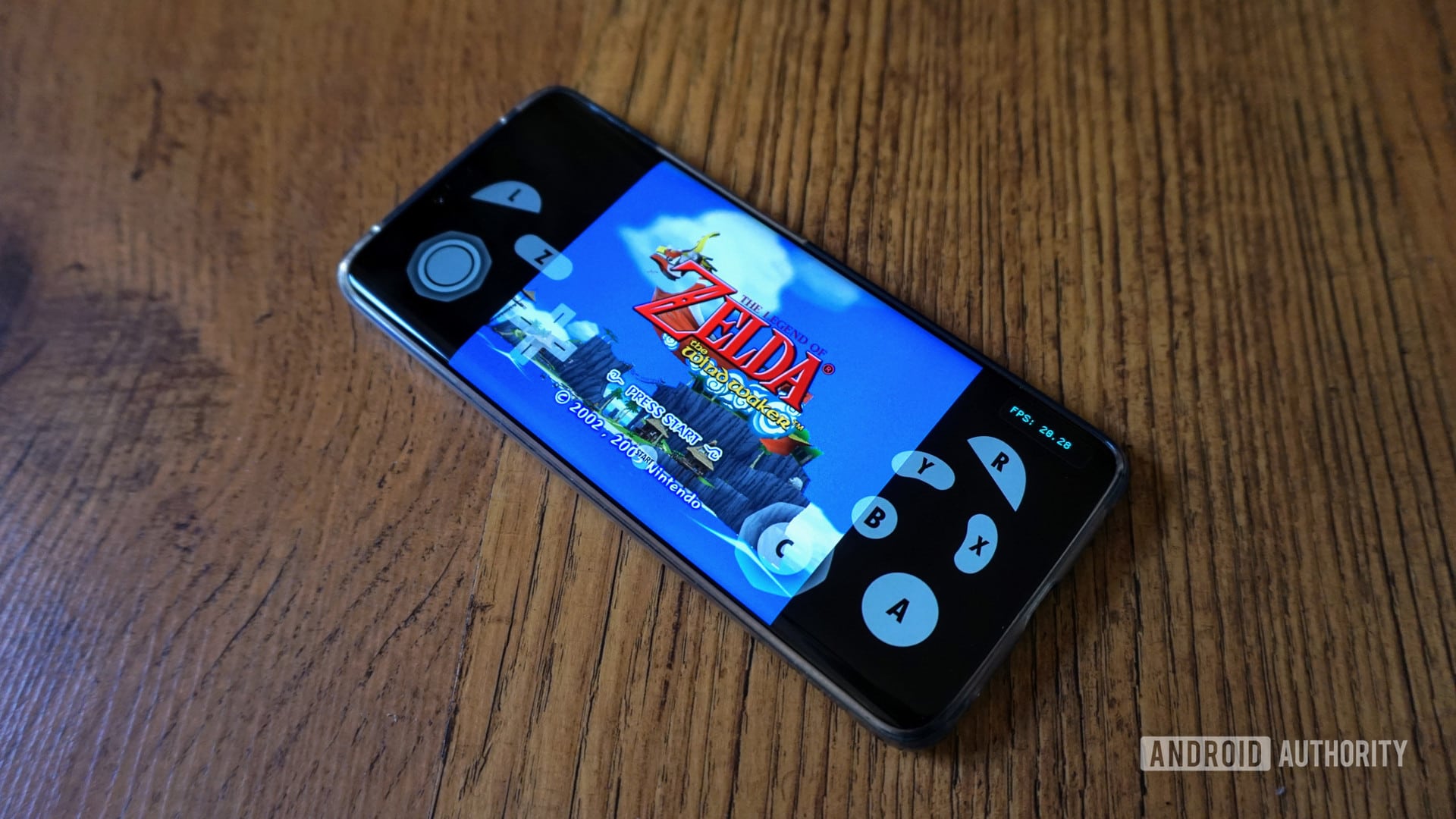dolphin-emulator-for-android.jpg