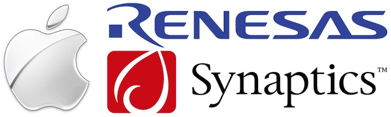 apple_renesas_synaptics_logos.jpg