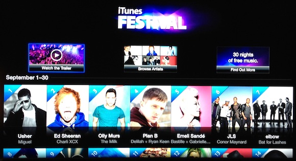 itunes_festival_2012_apple_tv.jpg