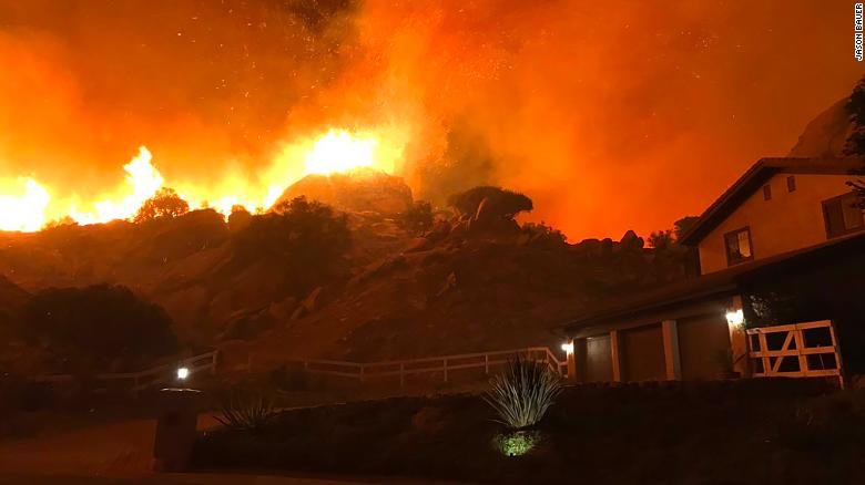 californiawildfires.jpg