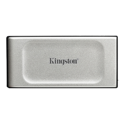 www.kingston.com