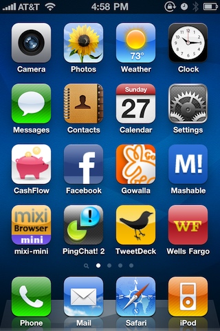 iphone_home.jpg