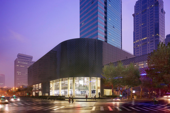 applestorehkplaza.jpg