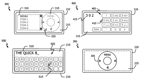 patent-070510-1.gif