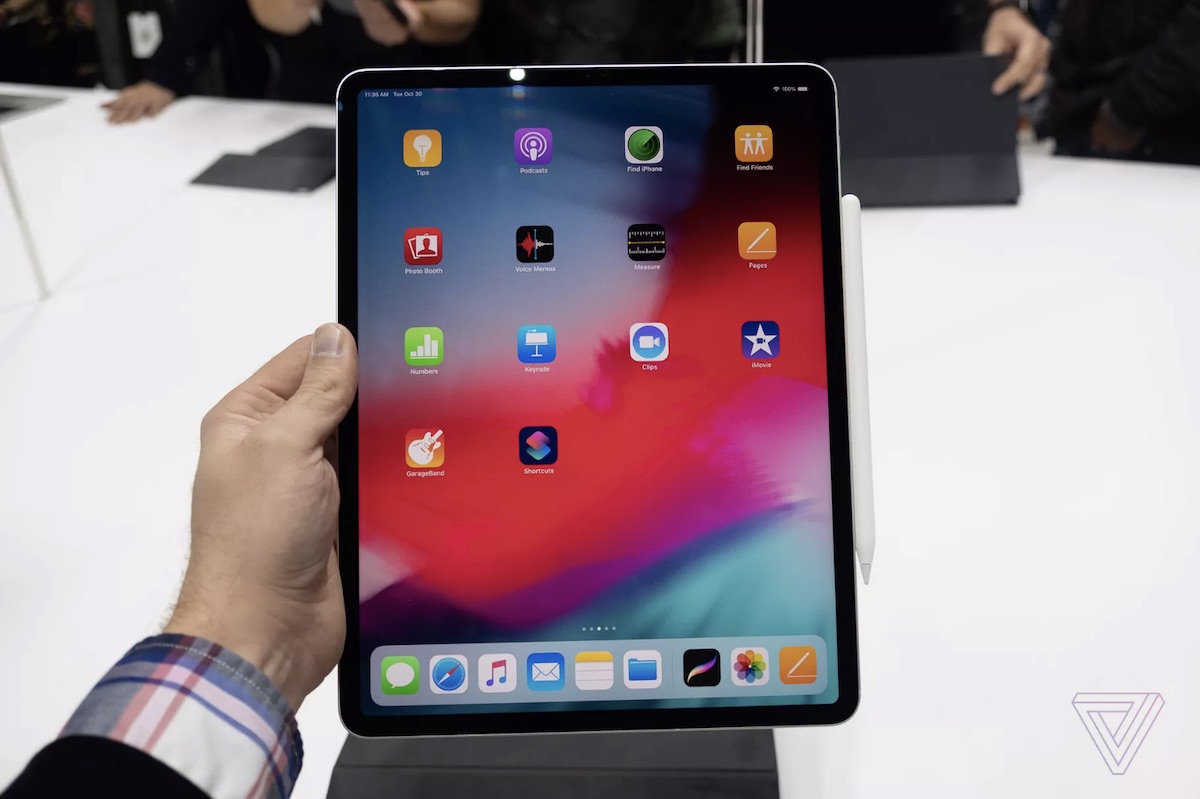 ipad-pro-via-the-verge.jpg