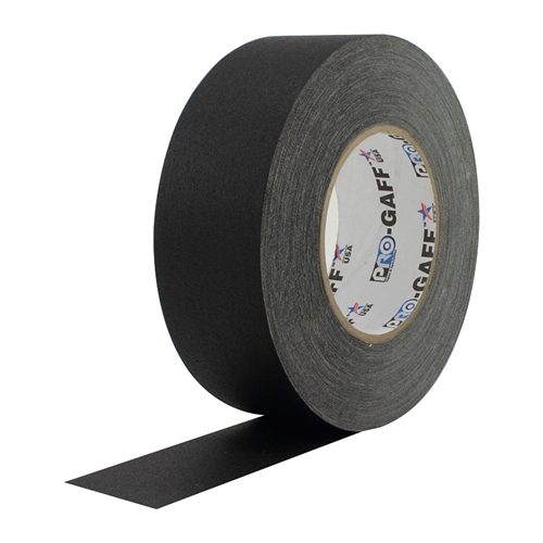 pro-gaff-2-black.jpg
