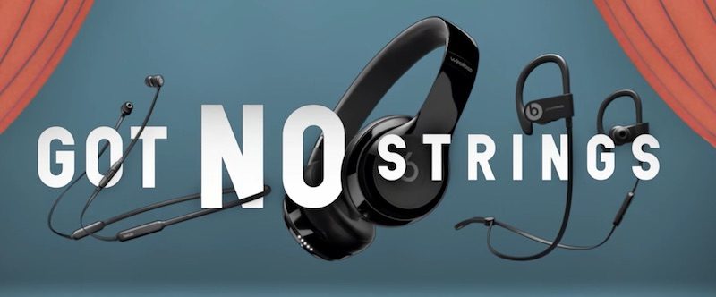 beats-ad-800x332.jpg