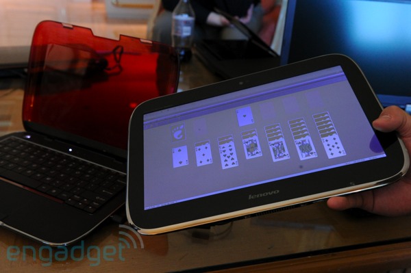 2010-01-05u1hybridpage.jpg