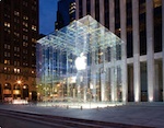 230355-apple_store_fifth_avenue.jpg