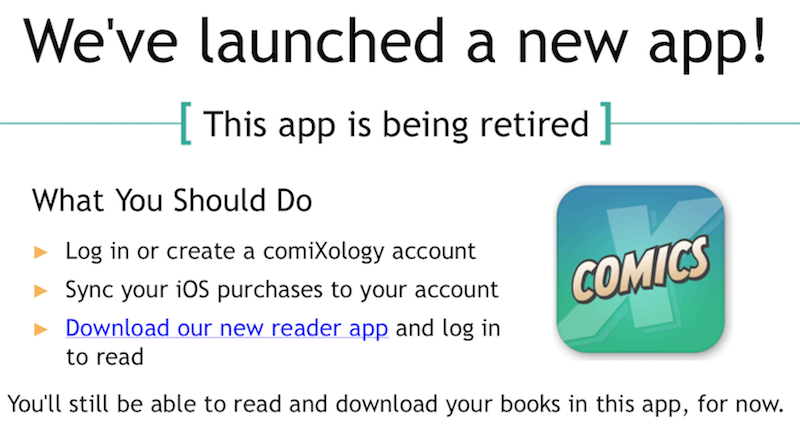 comixologyretired.png