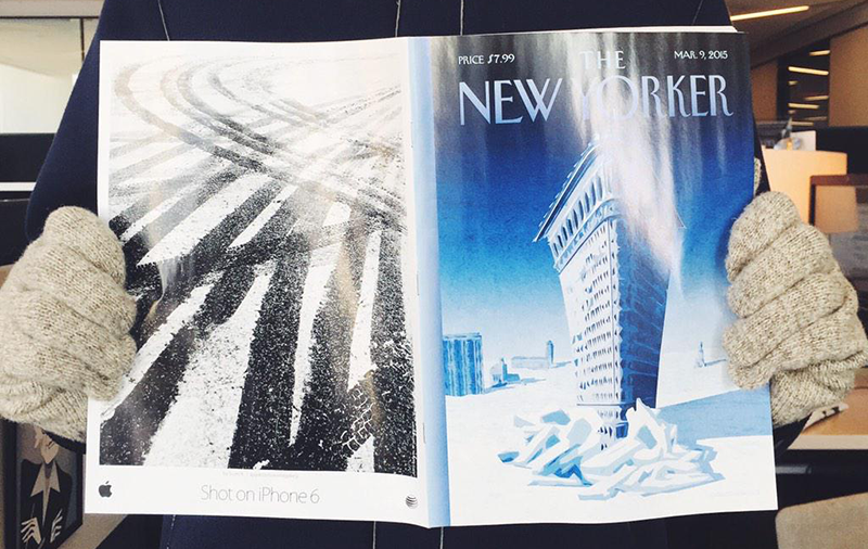 The-New-Yorker-iPhone-6-800x506.png