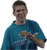 8rZczQO.png