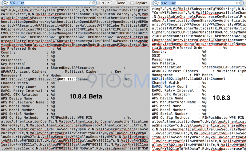fasterwifi-800x492.png