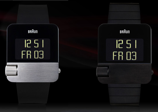 braun-bm0106-watch-0.jpg