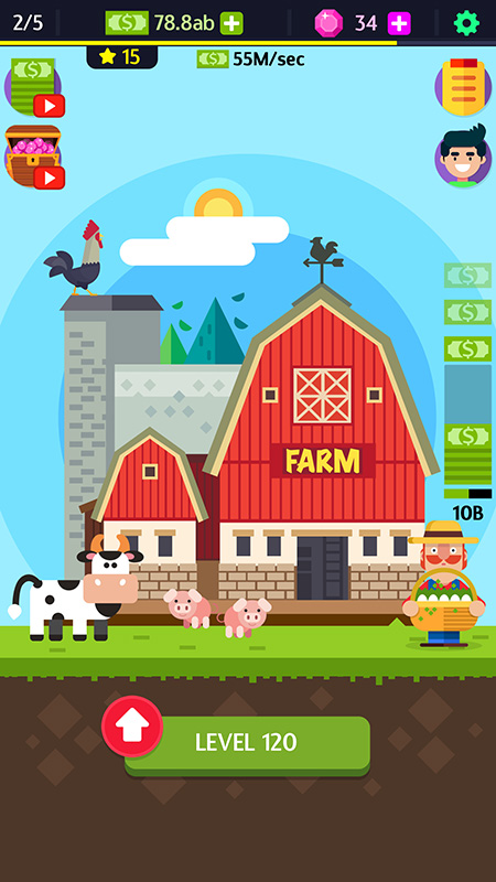 moneyinc_screen04.jpg