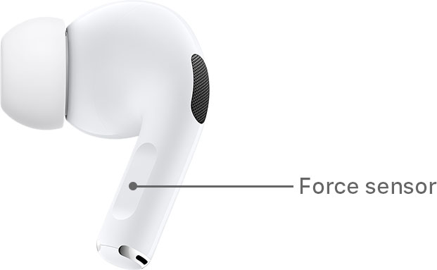 airpods-pro-force-sensor.jpg