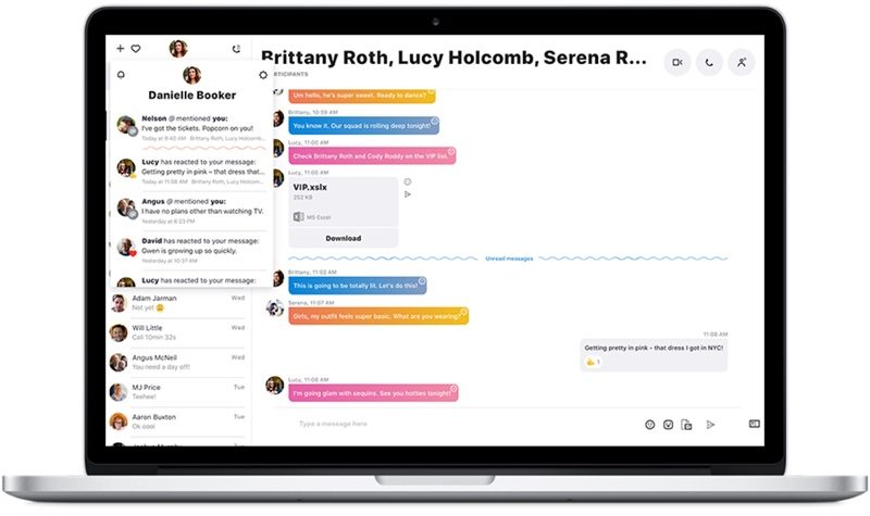 skypepreview1-800x475.jpg