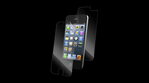 HDAPLIPHONE5LE.jpg