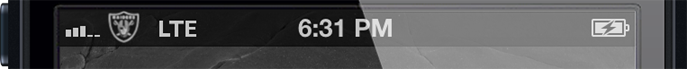 raid1.png