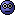 02e5d59a.gif