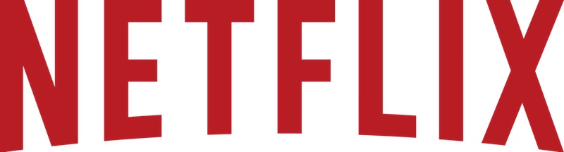 netflix-1.jpg