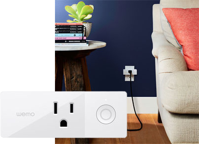 wemo-mini.jpg