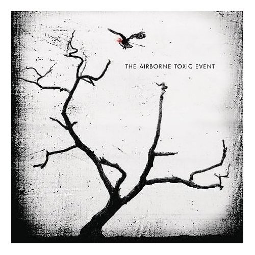 the-airborne-toxic-event1.jpg