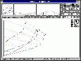 carlsondesign.com