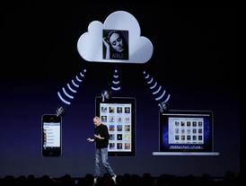 apple-cloud.jpg