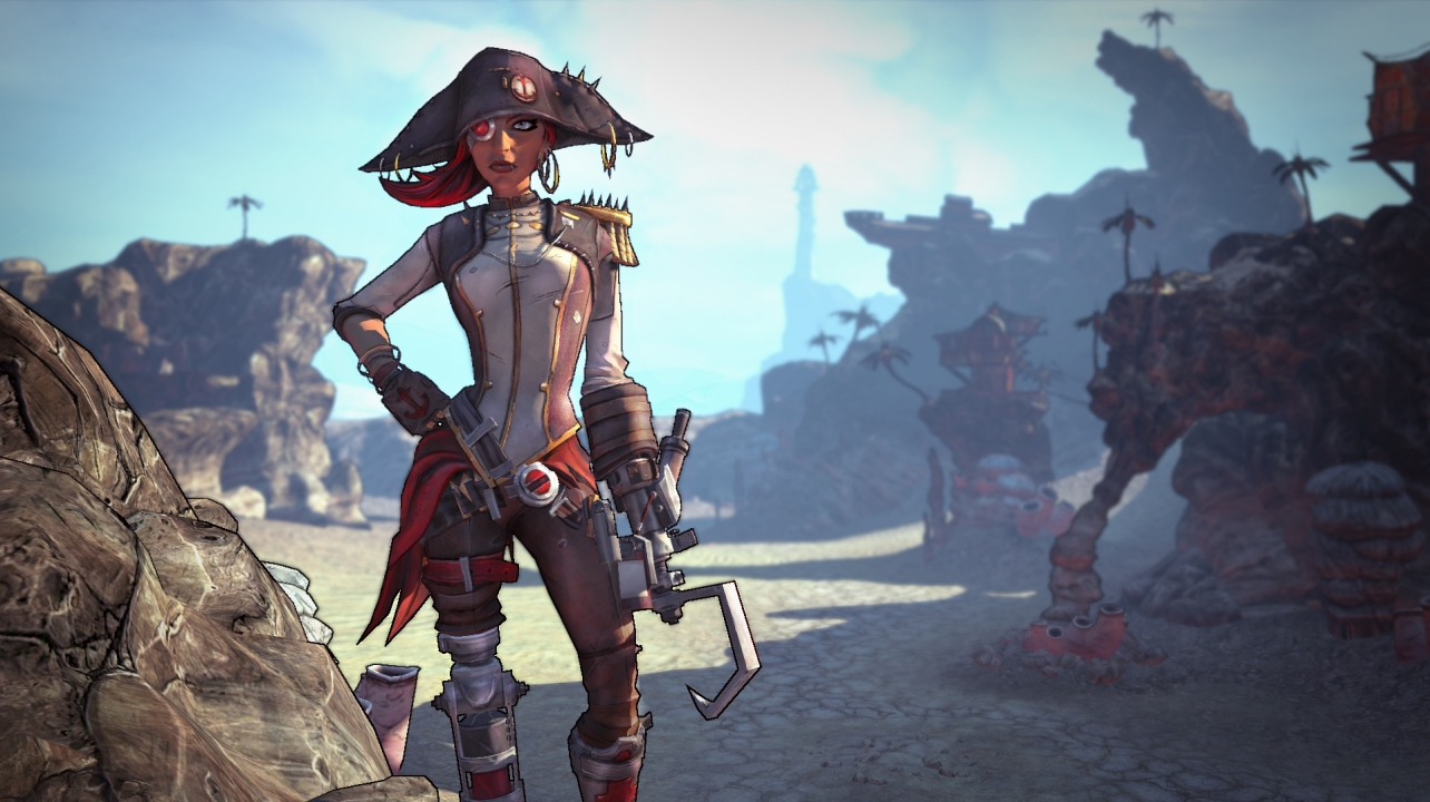 borderlands2captainscarlet.jpg