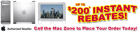 promo_applerebates.gif