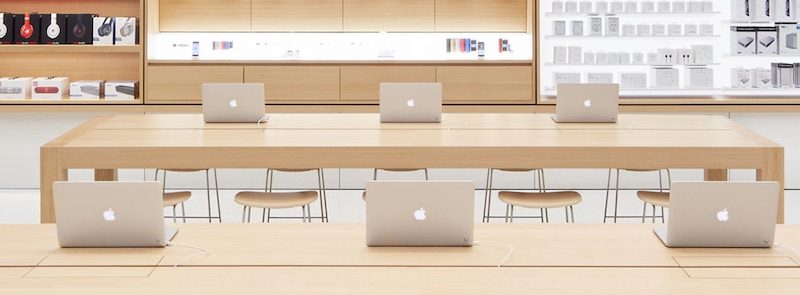 mac-apple-store-800x295.jpg