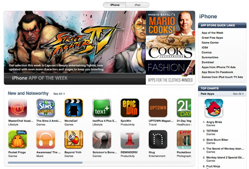 160932-appstore.jpg