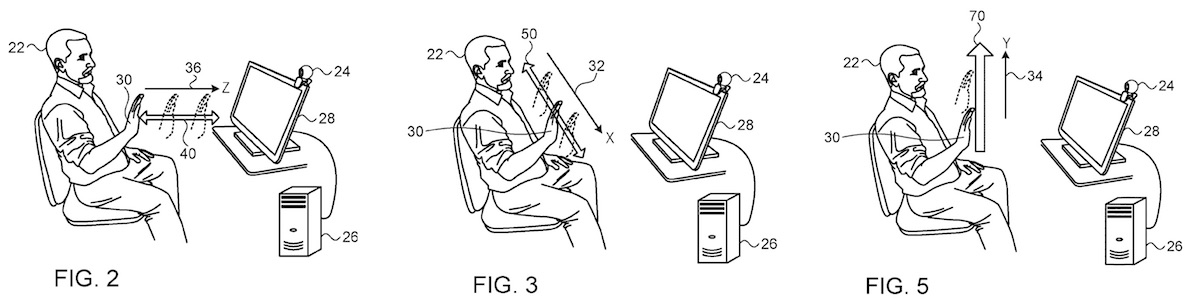 apple-3d-UI-patent.jpg