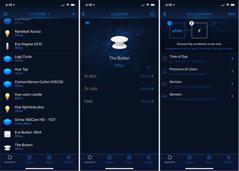 thebuttonapp-800x572.jpg