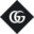 www.gucci.com