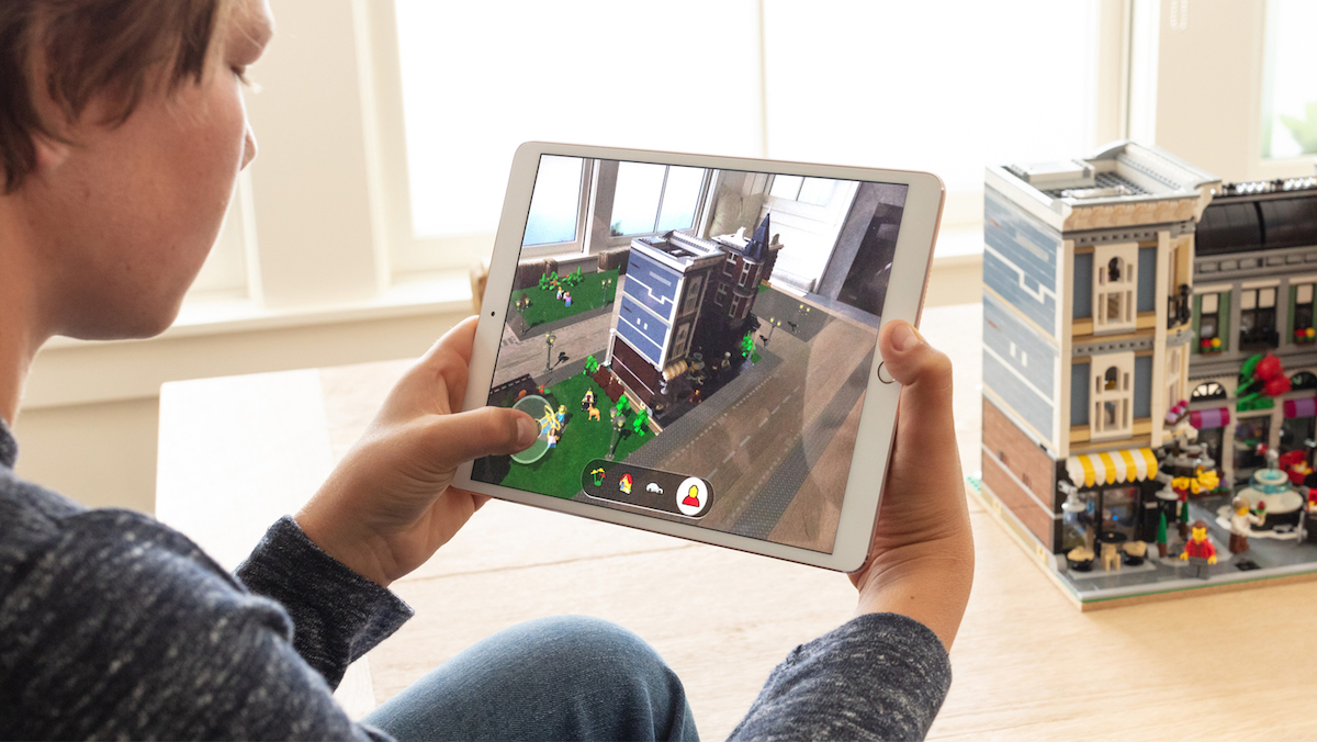 arkit-2-lego.jpg