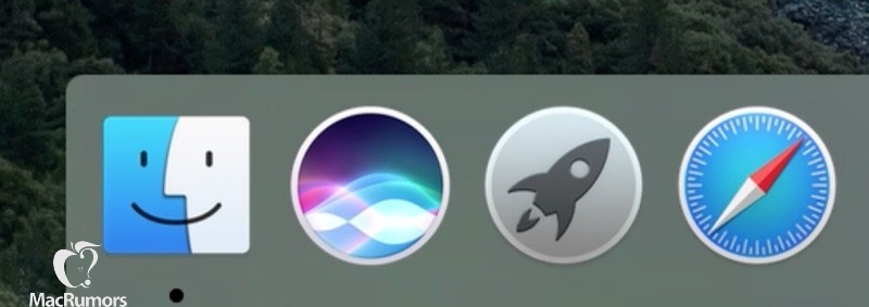 siridockicon1012.jpg