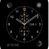 chronograph-100x100.jpeg