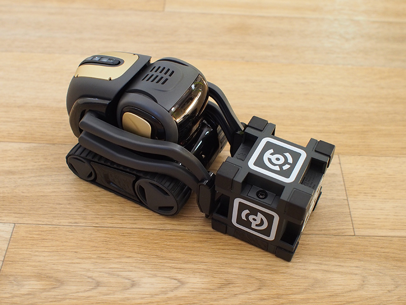 vectorcube2.jpg