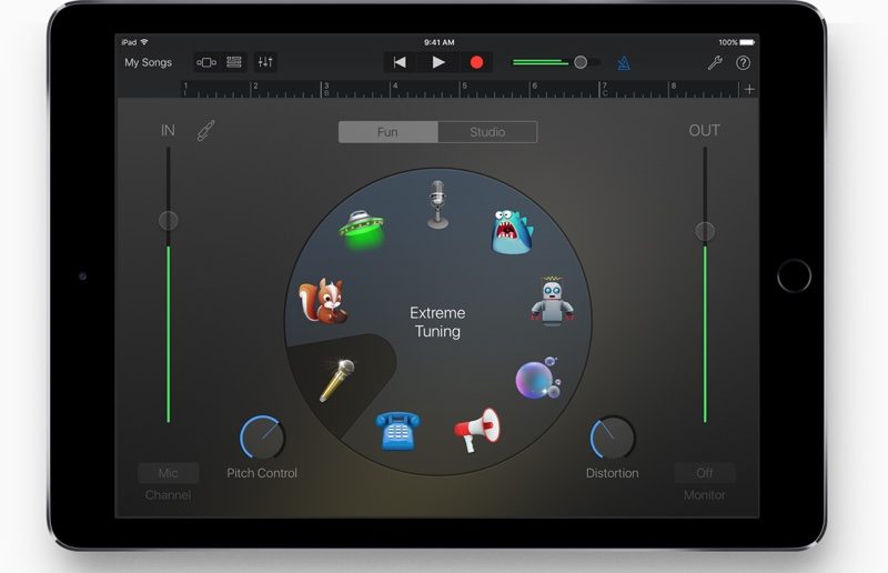 garageband-800x516.jpg