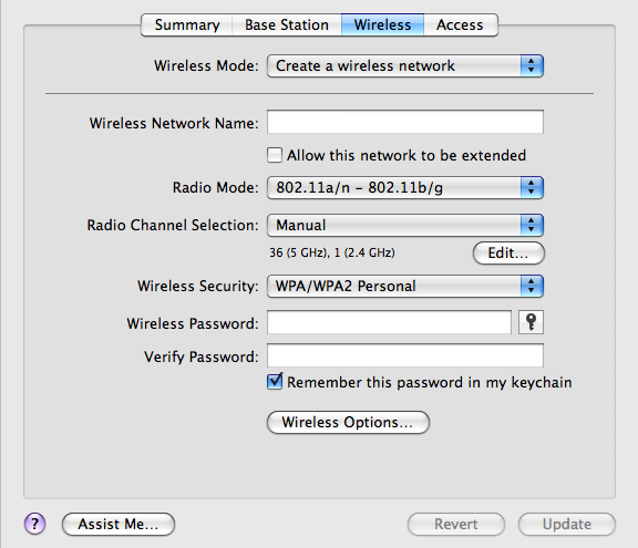 aebs_wireless_mr2.png