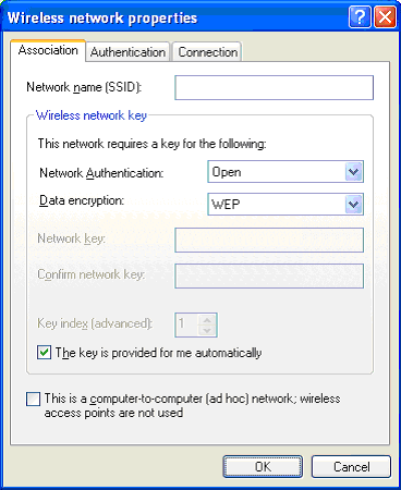 fig9.gif