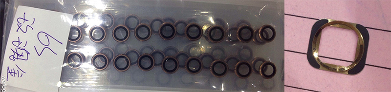 iPhone-6s-Camera-Rings-Home-Button.jpg