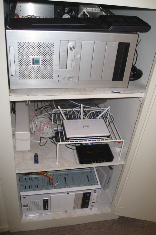 avcab1.jpg