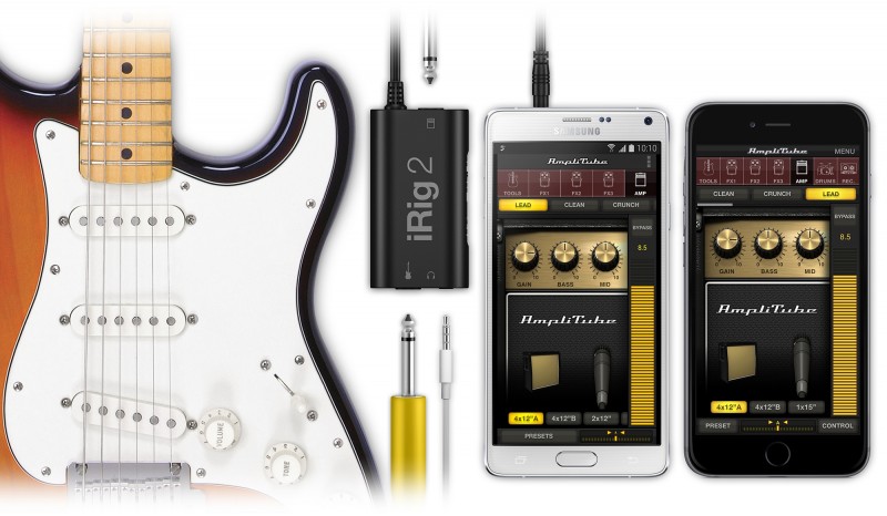 iRig-2-800x466.jpg