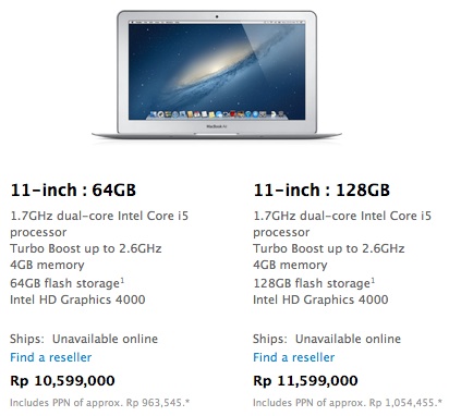 indonesia_store_macbook_air.jpg