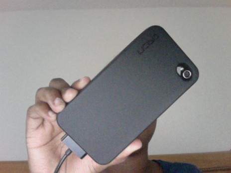 4c5f44af-3fc4-61ba.jpg