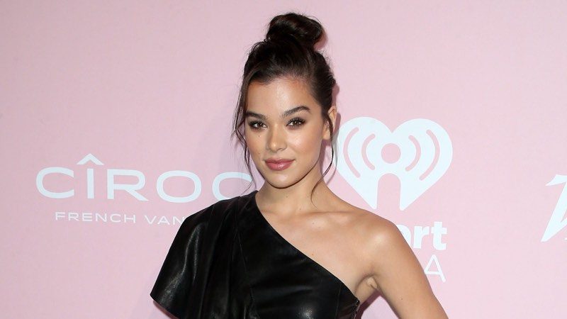 haileesteinfeld-800x450.jpg